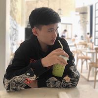 เสียงต้นฉบับ - TOP👽