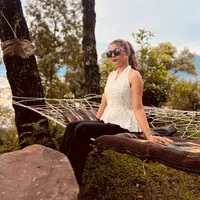 original sound - mahima_paudel