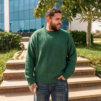 Kol El Hekaya Michael Magdy Ai