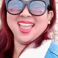 kalpanashrestha4618
