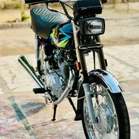 original sound - hondalovers_23