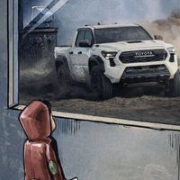 sad_boyz5020
