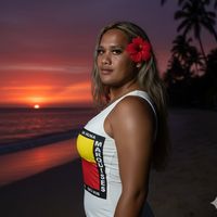 nickitahiti987