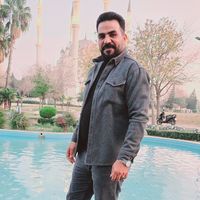 huseyinhasanammur