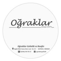 orijinal ses