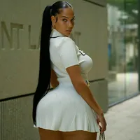 original sound - lisaamirahortega