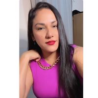 raianee.r