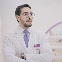 mohamedsabry7562