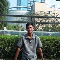 nabin_2008