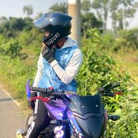 roki100.k