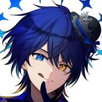 オリジナル楽曲 - 鴉紋ゆうく