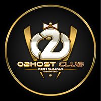 o2host.club