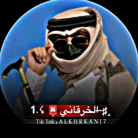 original sound - alkhrkani7