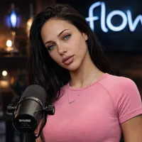 original sound - brunaswarovsk