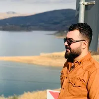 original sound - muhammadnazem5