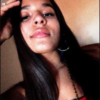 julietaczc