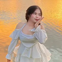 original sound - embebo23_6