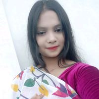 sanjit42123
