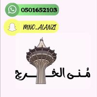 mno__al3nzi