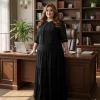 guler_emlak_052