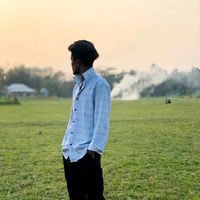 shakibhossain..end