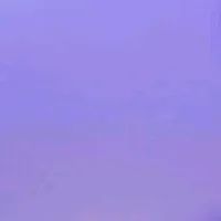 original sound - esmeralda23_012