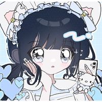 hiy0rimaru