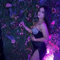 adela.hoxha4