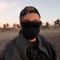 sjosejulian