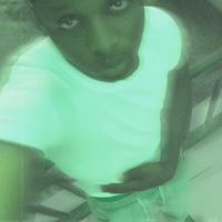 malikk2410