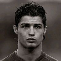 alshifet7