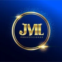 original sound - jml.producciones
