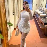 dilanozdemir01