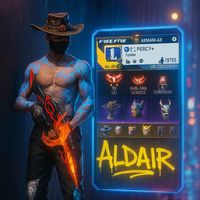 aldairaceves