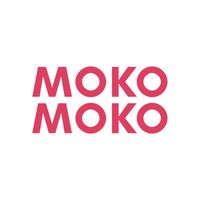 mokomoko_id