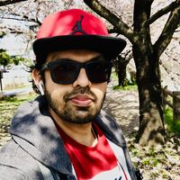 janith_j2