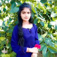 raje.raje22