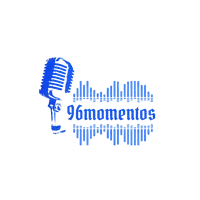 original sound - 96momentos