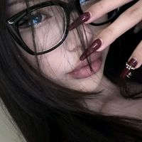 _mrgxsua