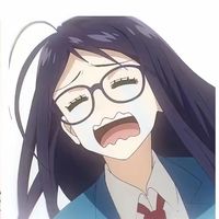 mirasajkikotoyama