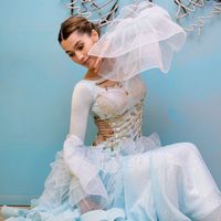 오리지널 사운드 - munisa19