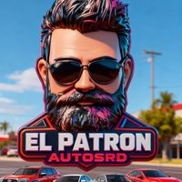 elpatronautosrd