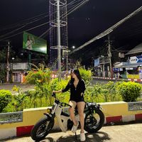 htethninyamone_official