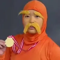 Boss B*tch - Doja Cat