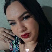 mariellylopesrodr