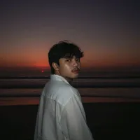 original sound - arjunputraprata