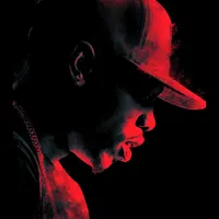 COX Lalocura Alexanderz Jøtta