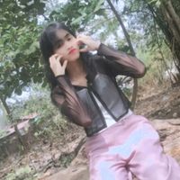 original sound - ☪အိုဝိုင်စ်☪✡