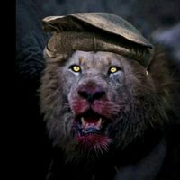 angarafridi1