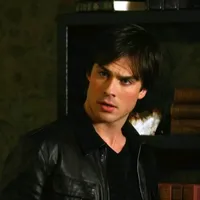 original sound - danyezequiel20